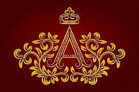 Obituary of James Davis Anderson