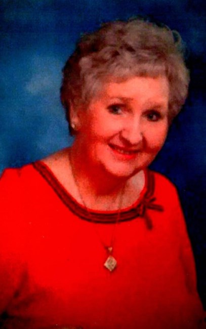 Obituary of Linda Joy (Gilliland) Keener