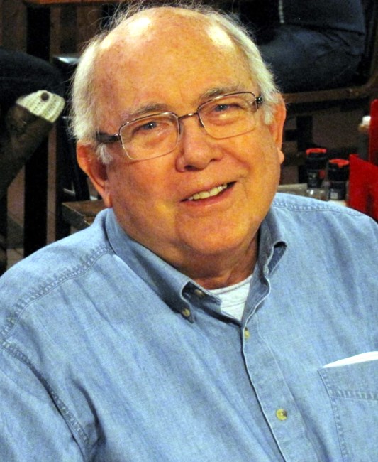 Obituary of Duane E. Hays