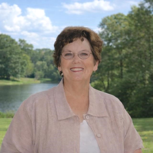 Obituary of Iris Rochelle Hurt