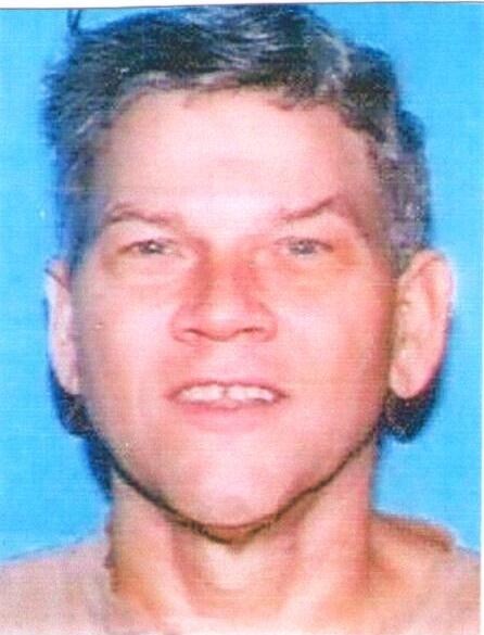 Obituary of John F. Carson III