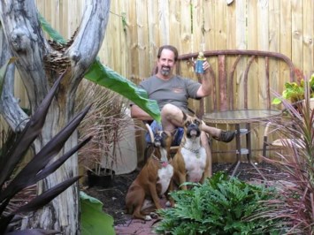 Obituary of Paul Curtis Little