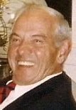 Obituary of Joseph L Nosella