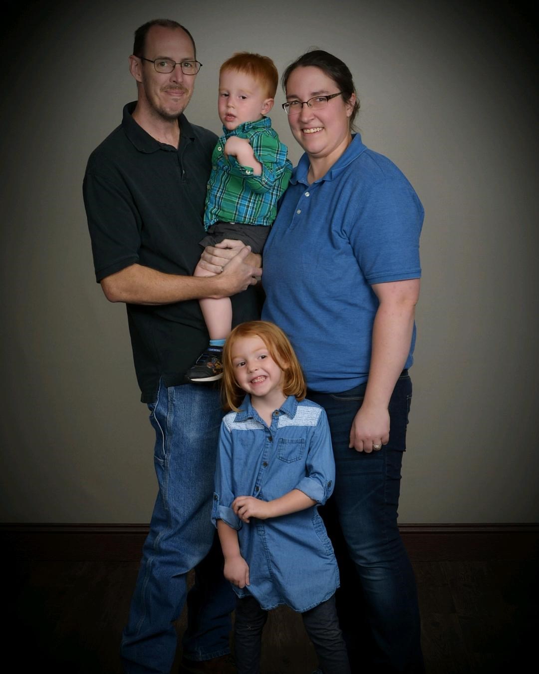 Obituary of Stephanie Nicole Conner