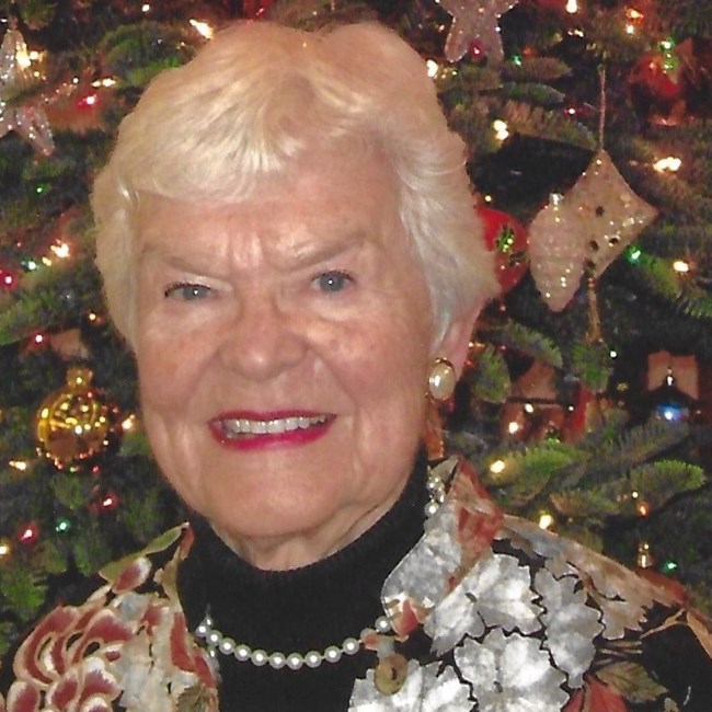 Obituary of Elsie Havness Kohler