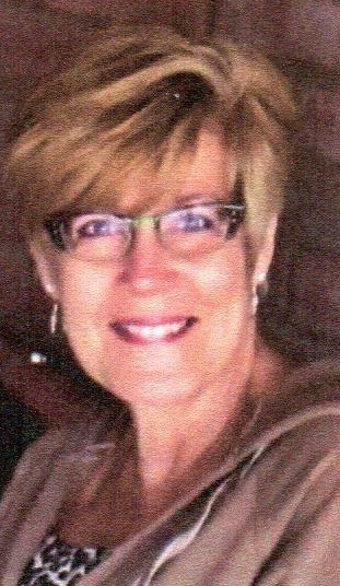 Obituary of Kim Marie Grimes