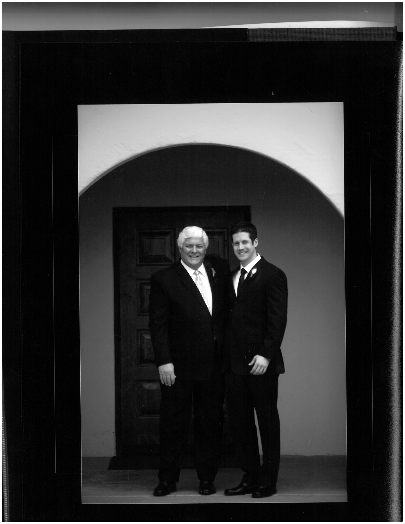 Obituary of Kenneth Lou McKibban