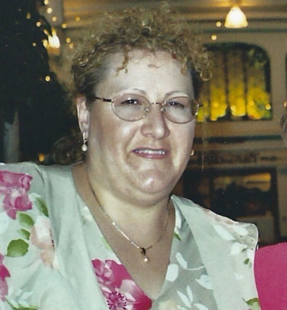 Obituary of Nova Green