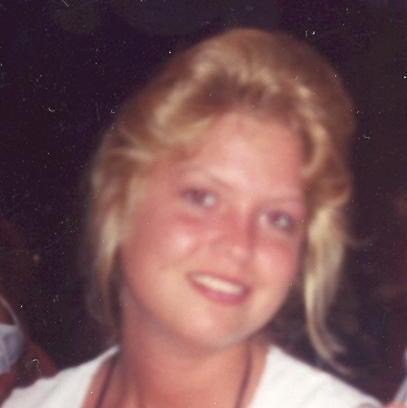 Obituary of Kristine E. "Krissy" (Crossley) Marcoux