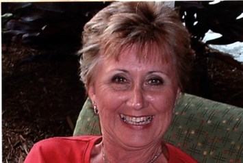 Obituary of Barbara A. Simpson