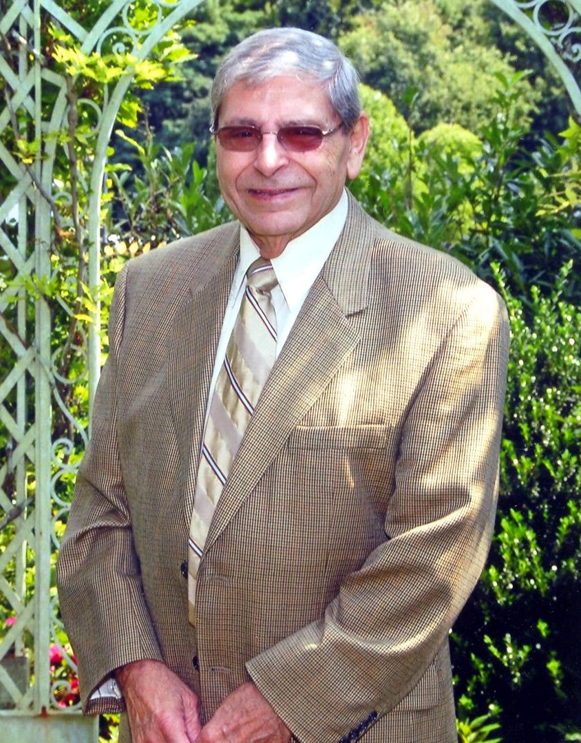 Daniel Errico Obituary Miller Place, NY