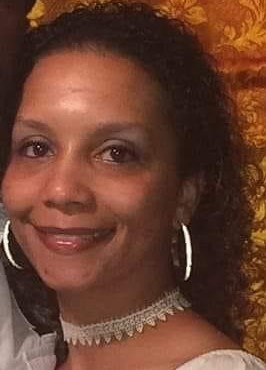 Obituary of Rameica Lasharon Moore