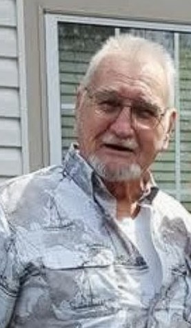 Obituary of William Lippmann