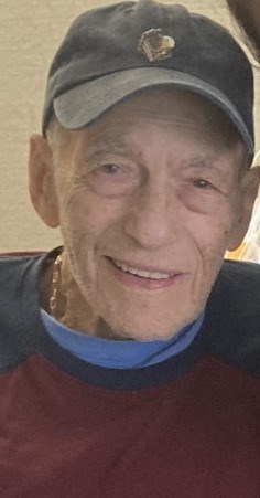Obituary of Robert Aigen