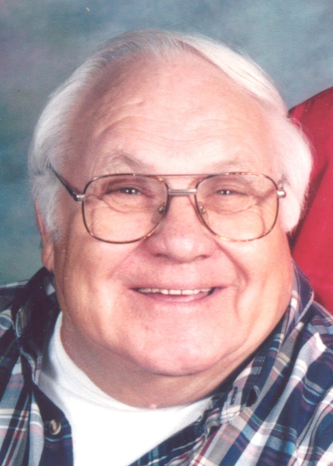 Edwin Greenwell Obituary Louisville, KY