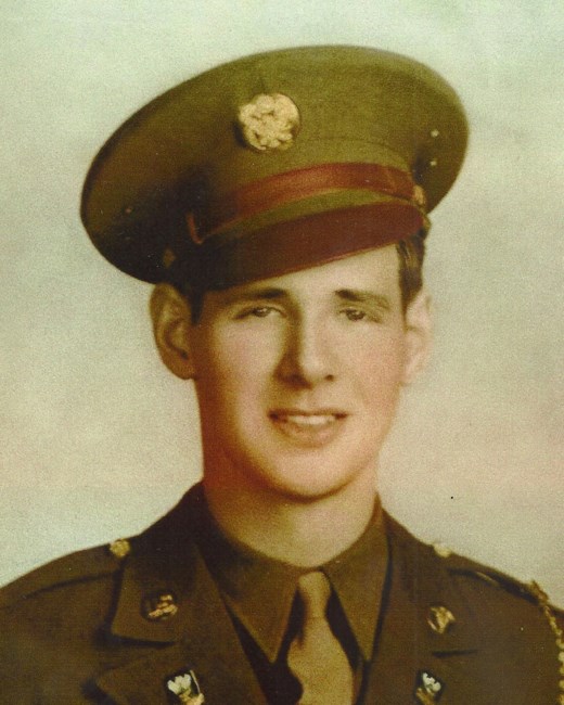 Obituary of William W. Zorn Jr.