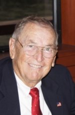 Bernard White