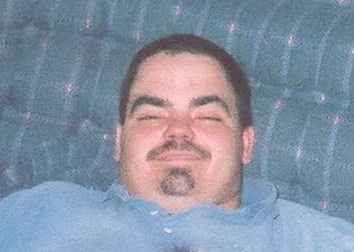 Obituary of Timothy Wayne Miller