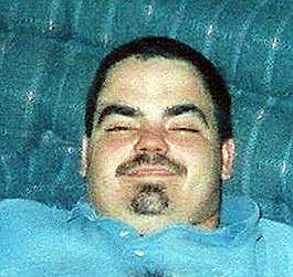 Obituary of Timothy Wayne Miller