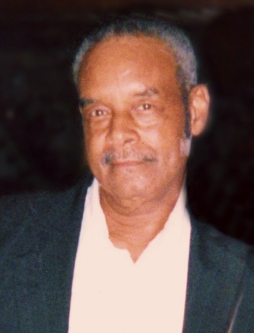 Obituary of William C. McMillan