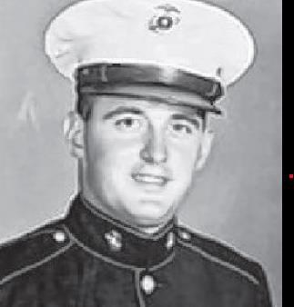 Obituary of Robert E. Maze