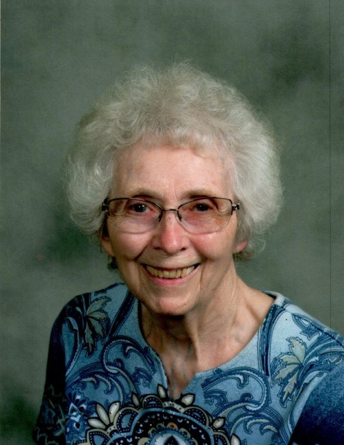 Obituary of Dixie A. Kling