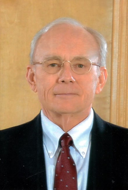 Obituary of Bobby D. Brock