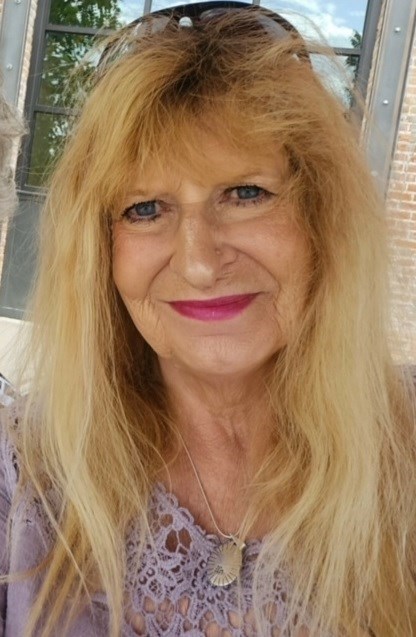 Obituary of Cathy Ann Fejt