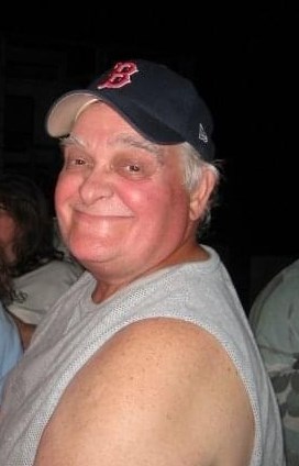 Obituary of Walter James Bilodeau