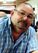Steven Lopes