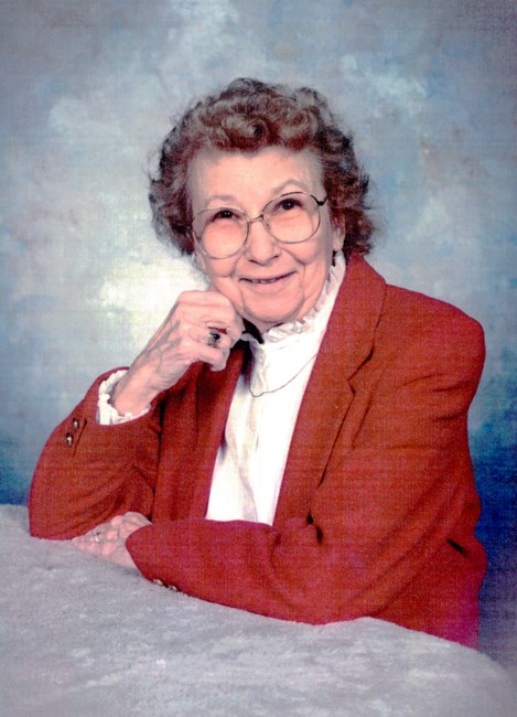 Obituary of Aimee E. Haley