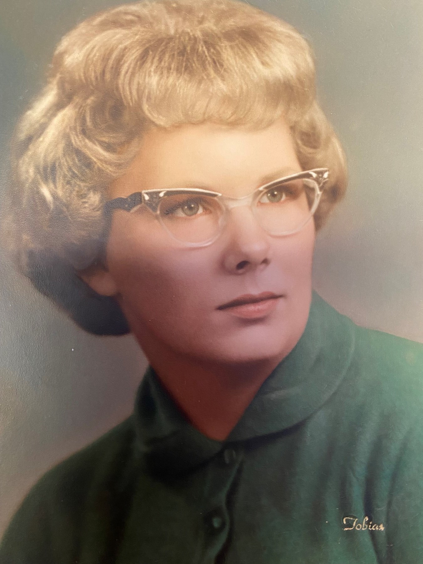 Ronald Frame's Instagram, Twitter & Facebook on IDCrawl