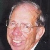 Obituary of Jr.M.D. Dr. Chauncey C. Maher