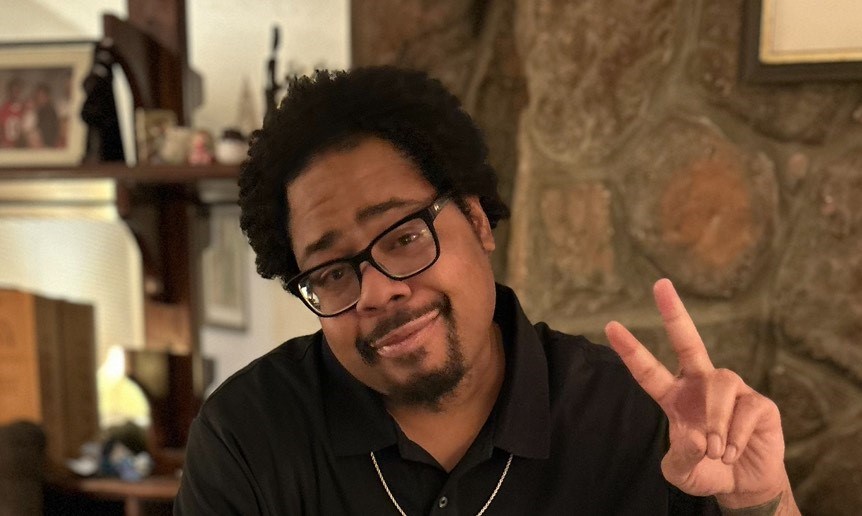 Dominique Jamual Allen Obituary Aurora, CO