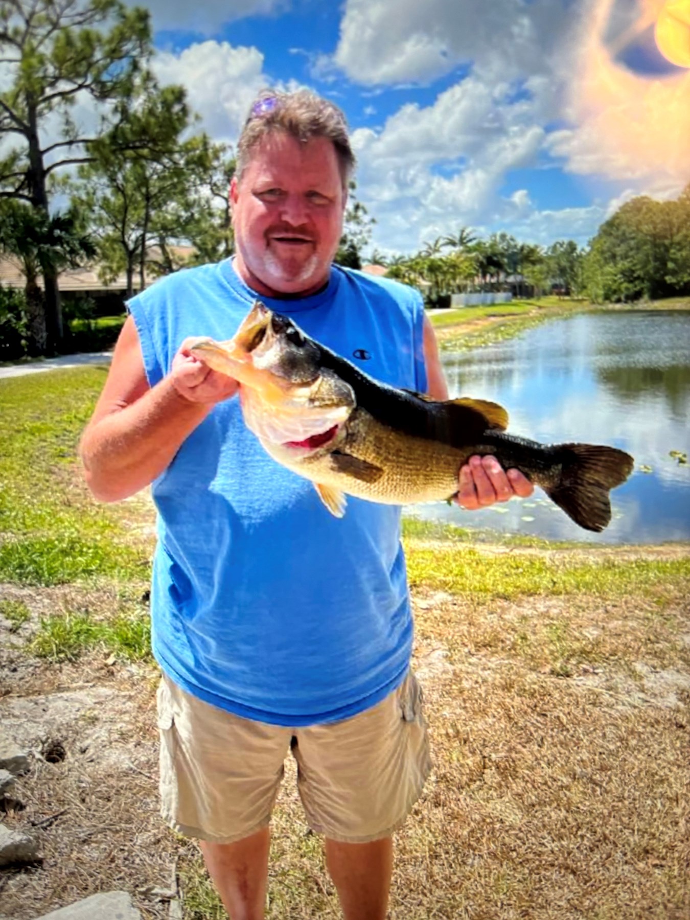 Obituary of Martin Arthur Mann