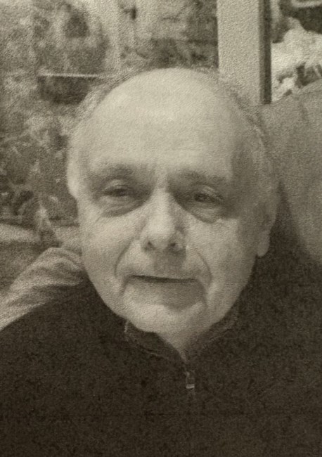 Obituary of Timothy Hammer Eisaman