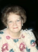 Obituary of Dorothy S. Rodriguez
