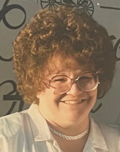 Obituary of Mary Katharine Kuhl