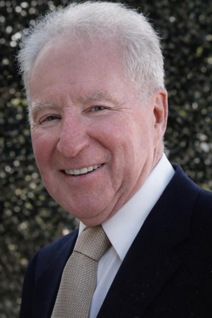 Obituary of Richard Joseph Minder