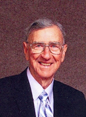 Obituario de Carol Clifford Akers