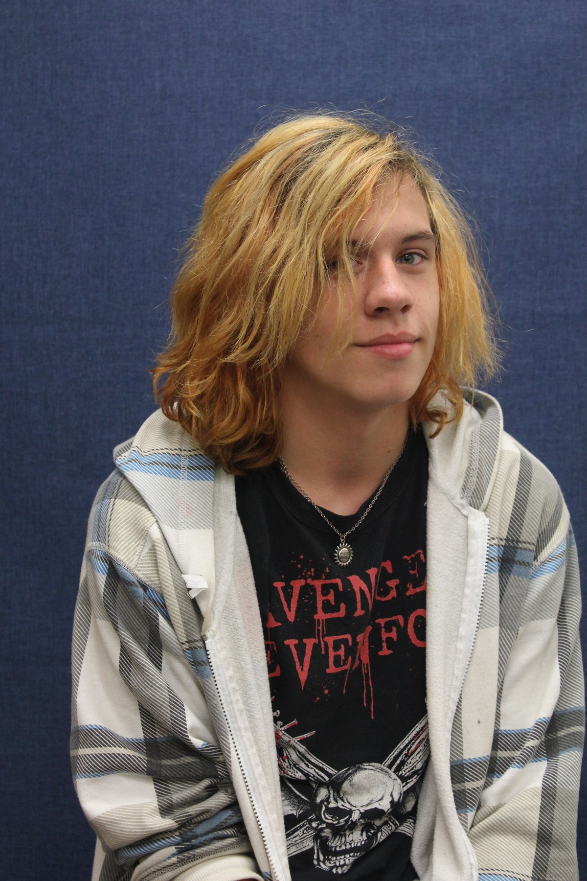 Obituary of Pleasant Lee Lipscomb