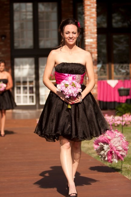 Obituary of Kari Ann Lee