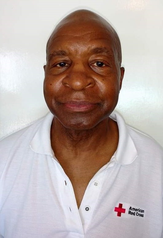 William Rose Obituary Long Beach, CA