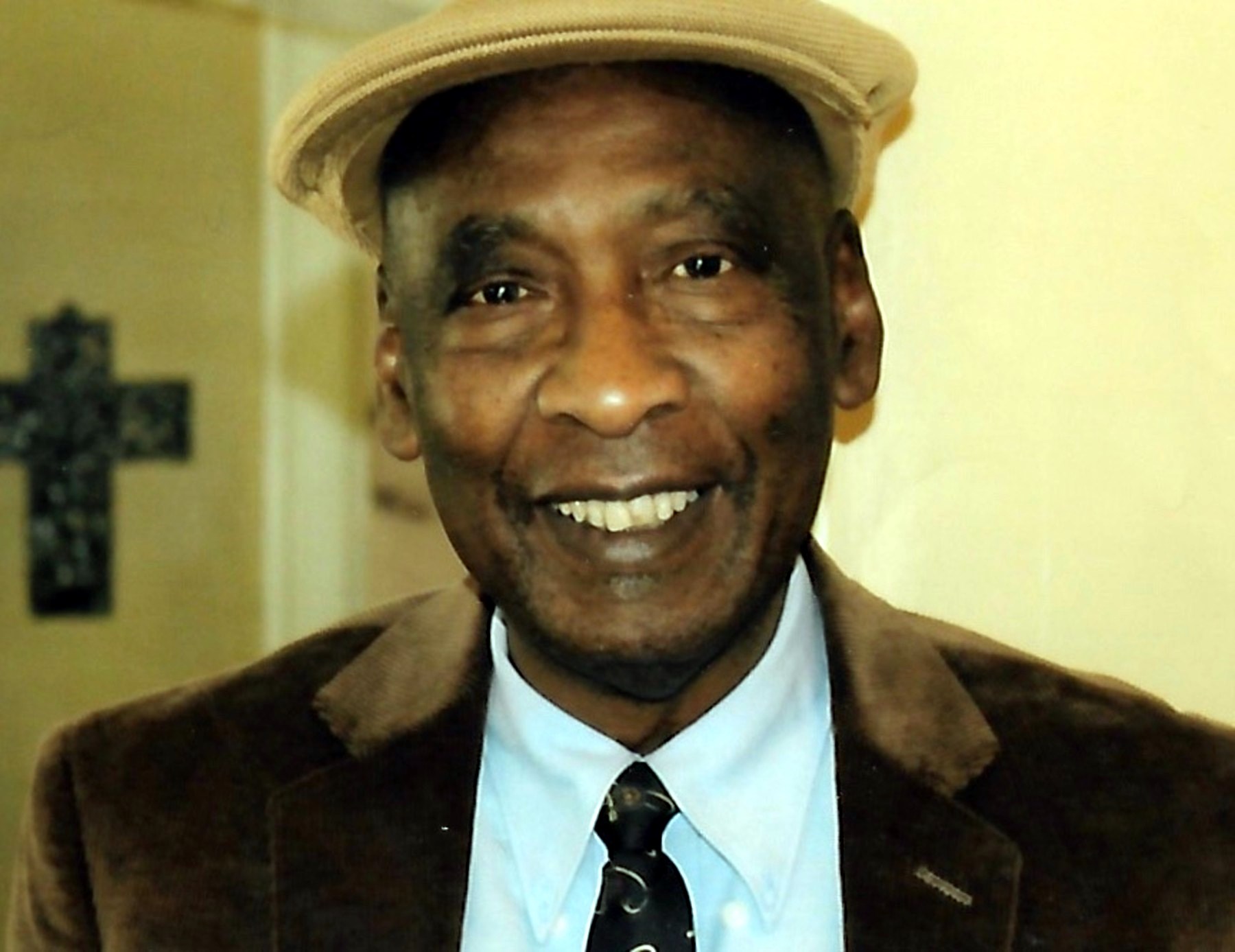 Julio Racine Obituary Louisville Ky