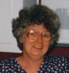 Obituary of Rose (Morris) Dietz