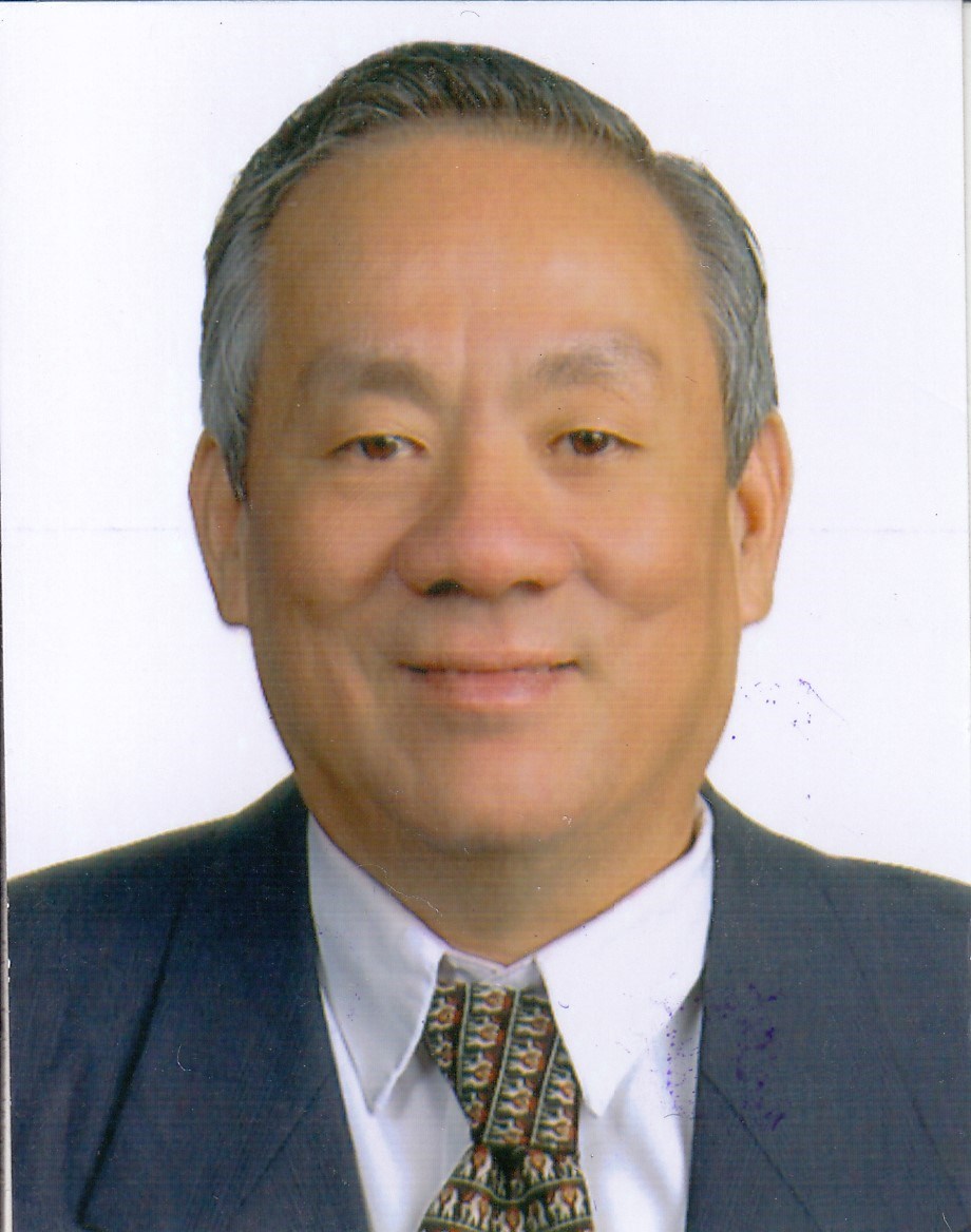 Obituary of Ramon Chiu Chua