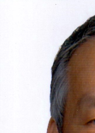Who Is Ramon Chua Ramon Chiu Chua Obituary - Las Vegas, NV