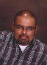 Obituary of Santino R. Rodriguez