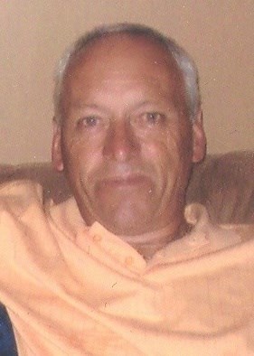 Obituary of Camille Drapeau