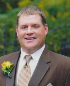Obituary of Shane P. Kreke